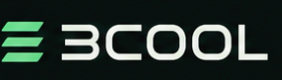 3COOL